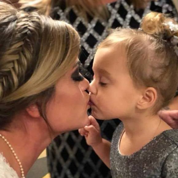 Meet your Posher, Evan - Picture 1 of 1